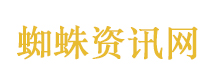 小米新SU7车主很多来自BBA